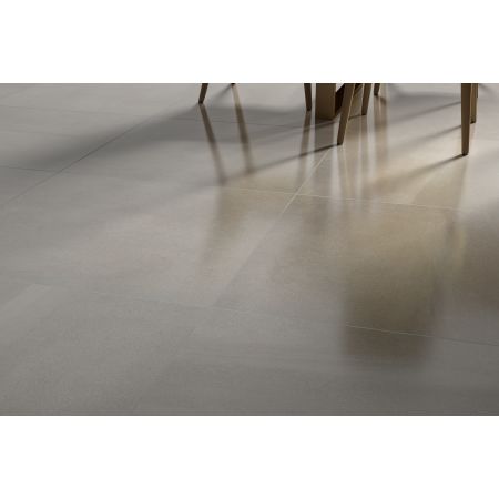Emser Porto II Porcelain Polished Fawn