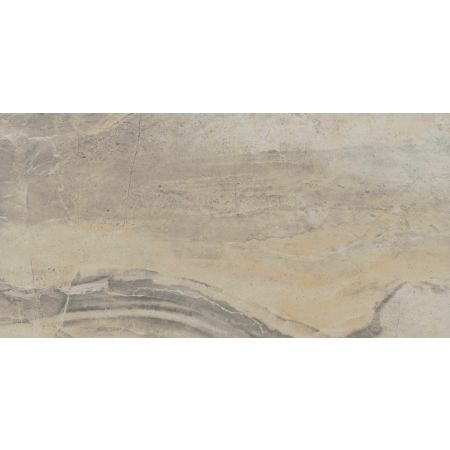 Emser Eurasia Porcelain Matte Chiara