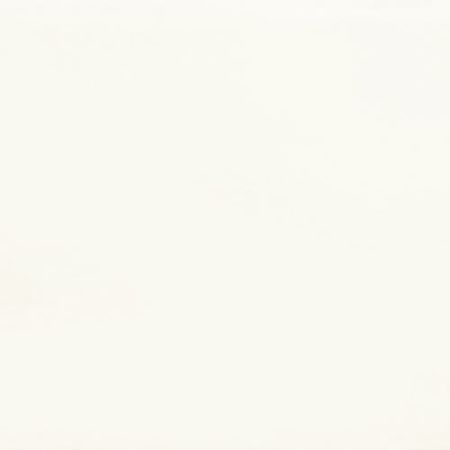 Emser Catch Ivory 3" X 6"