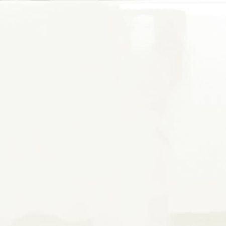 Emser Catch Ivory Glossy 3" X 6"