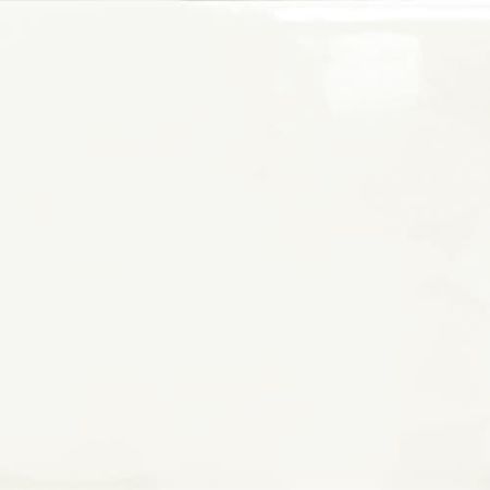 Emser Catch Ivory Glossy 4" X 16"