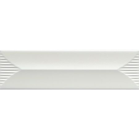 Emser Euphoria Ceramic Satin Pearl