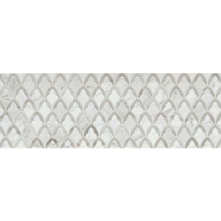 Emser Marquesa Floret