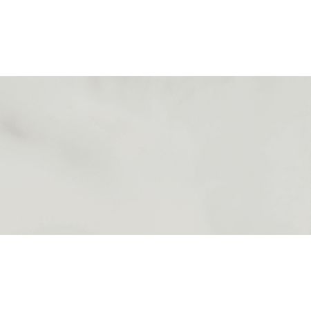 Emser Ironworx Porcelain Matte White