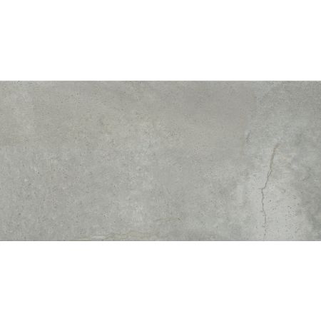 Emser Pienza Porcelain Matte Secco