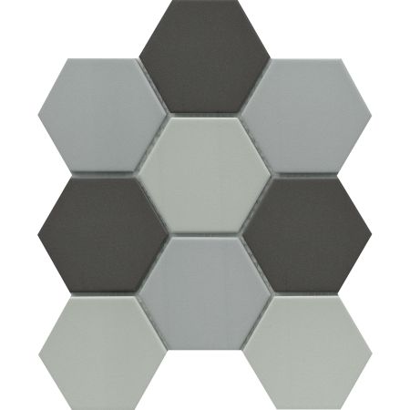 Emser Source Dark Blend