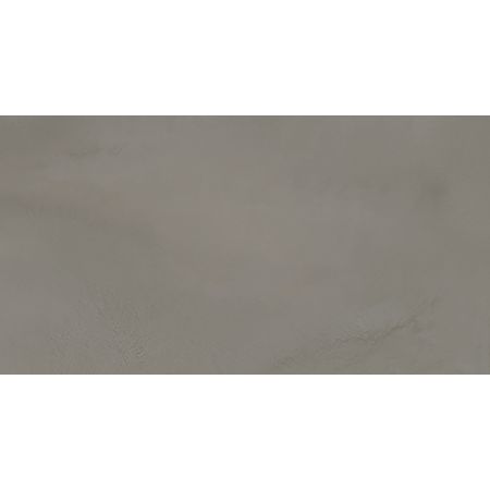 Emser Ironworx Porcelain Matte Gray