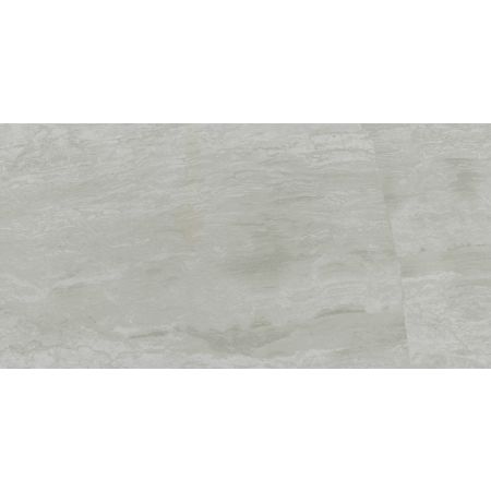 Emser Reserva Porcelain Matte Manu