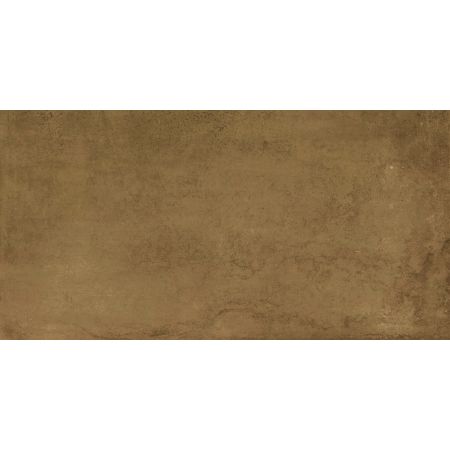 Emser Bb Metal Porcelain Matte/Satin Bronze