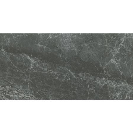 Emser Reserva Porcelain Matte Tumbes