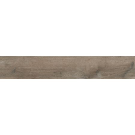 Emser Legati Plank,Rustic,Wood Havana