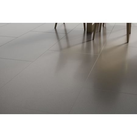 Emser Citizen Porcelain Lappato Resident