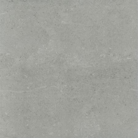 Emser Potenza Porcelain Matte Dove