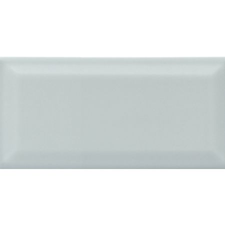 Emser Choice II Ceramic Glossy Gray