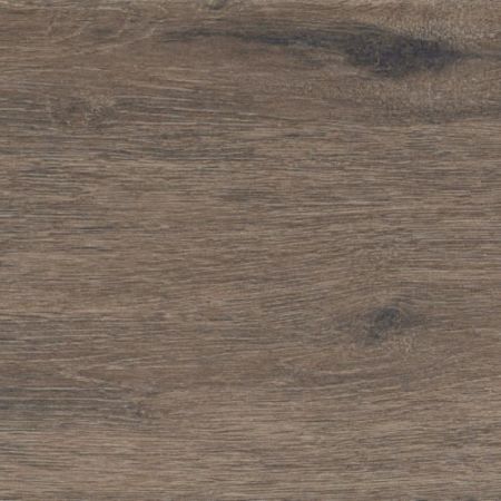 Emser Larchmont Rue 6" X 35"