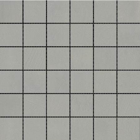 Emser Council Porcelain Matte Gray