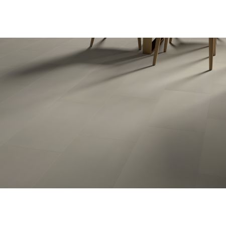 Emser Council Porcelain Matte Olive
