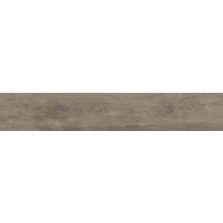 Emser Legati Plank,Rustic,Wood Sand