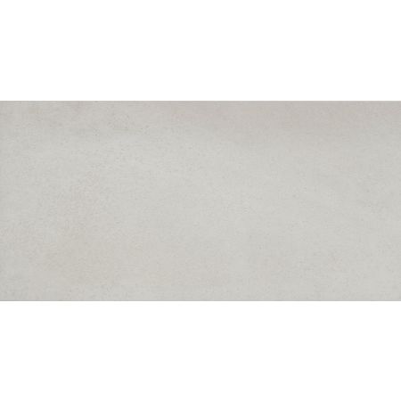 Emser Pienza Porcelain Matte Annata