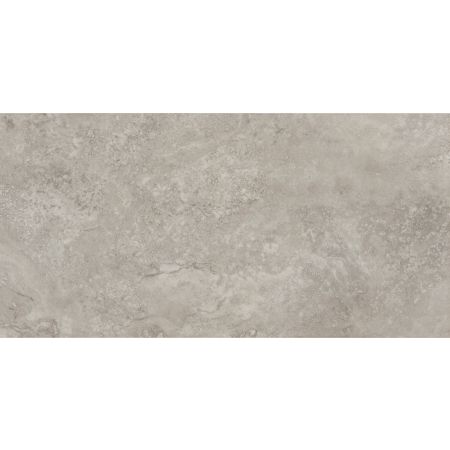 Emser Residenza Ceramic Matte Rapolano