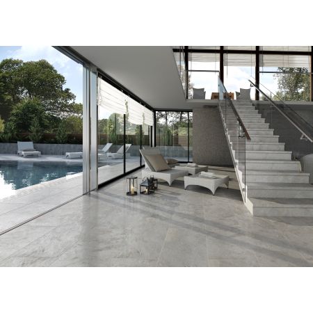 Emser Milestone Moon