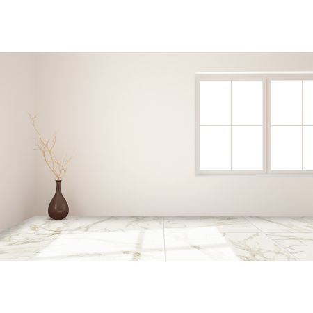 Emser Sweden Porcelain Polished Alps