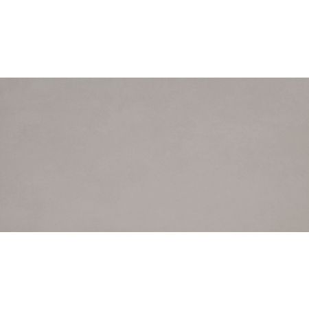 Emser Citizen Porcelain Lappato Public