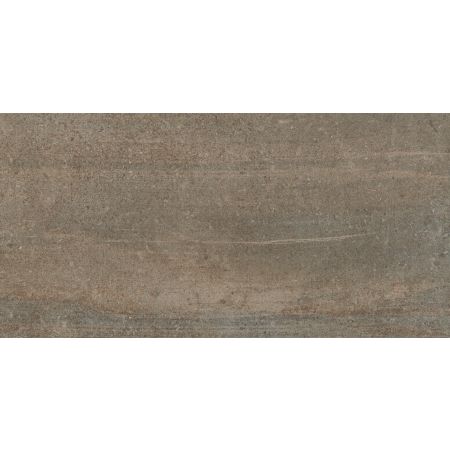 Emser Uptown Porcelain Matte Hudson