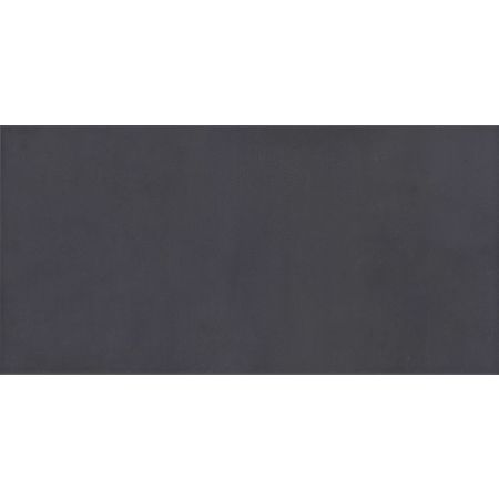 Emser Cosmopolitan Porcelain Matte Charcoal