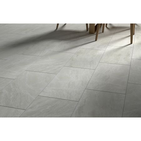 Emser Reserva Porcelain Matte Manu
