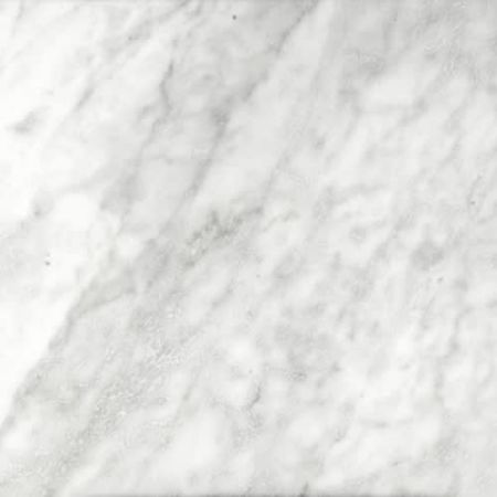 Emser Marble Bianco Gioia Collection 12&rdquo; X 24&rdquo; Polished