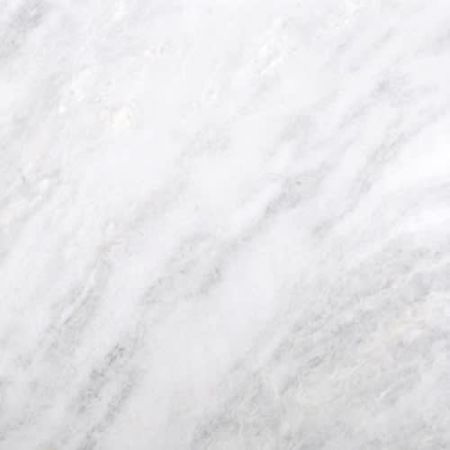 Emser Marble Kalta Collection Bianco 3" X 6"