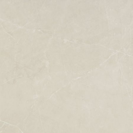 Emser Sterlina Porcelain Polished Ivory