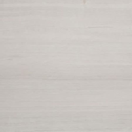 Emser Metro Cream 12" X 24" Honed