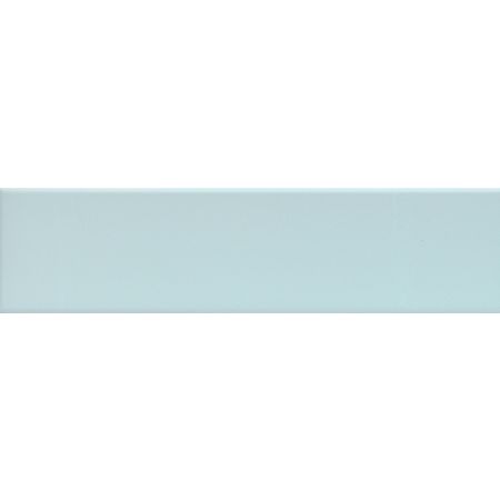 Emser Euphoria Ocean