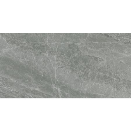 Emser Reserva Porcelain Matte Pampa