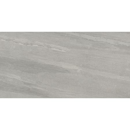 Emser Access II Porcelain Matte Tour