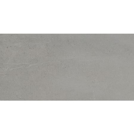 Emser Uptown Porcelain Matte Gray