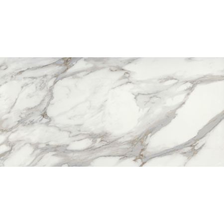 Emser Swiss II Porcelain Polished Rhone