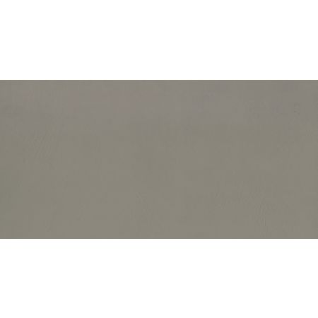 Emser Council Porcelain Matte Olive