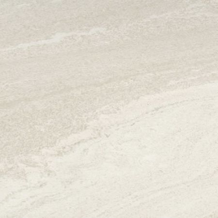 Emser Mood Ivory 23" X 47" Matte