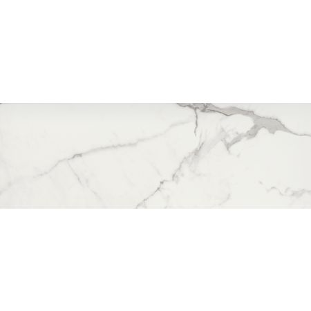 Emser Marquesa Blanc