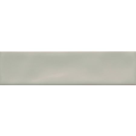 Emser Craft II Ceramic Glossy Fawn