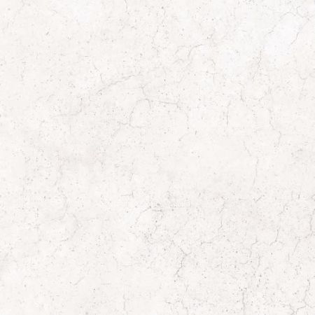 Emser Network White 23" X 47"