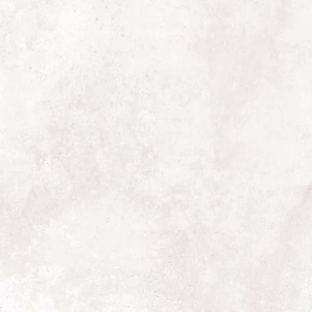 Emser Network White 31" X 31"