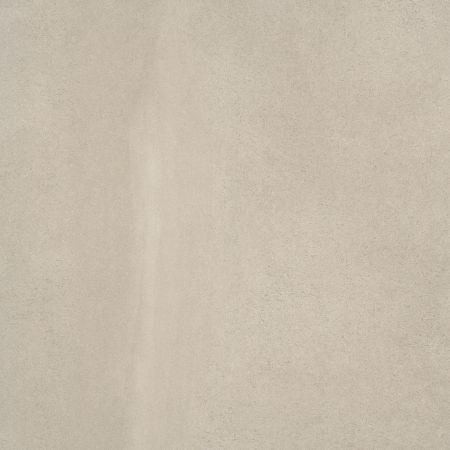 Emser Porto II Porcelain Matte Ivory