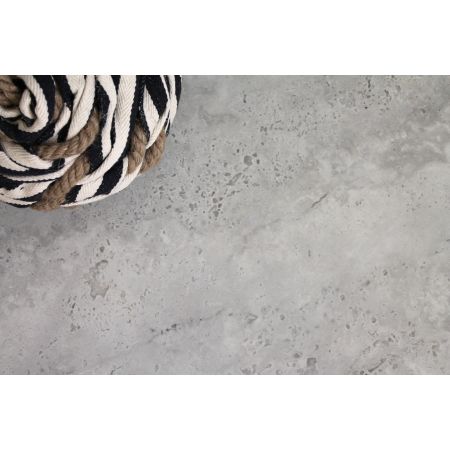 Emser Cabo Ceramic Matte Ocean