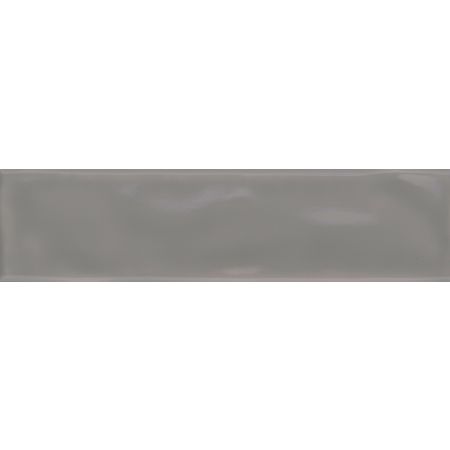 Emser Craft II Ceramic Glossy Taupe