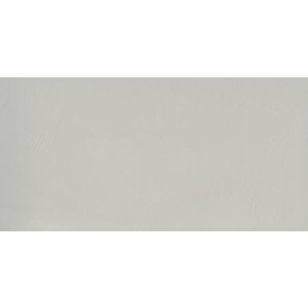 Emser Council Porcelain Matte Silver