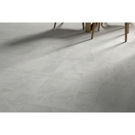 Emser Reserva Porcelain Matte Alto